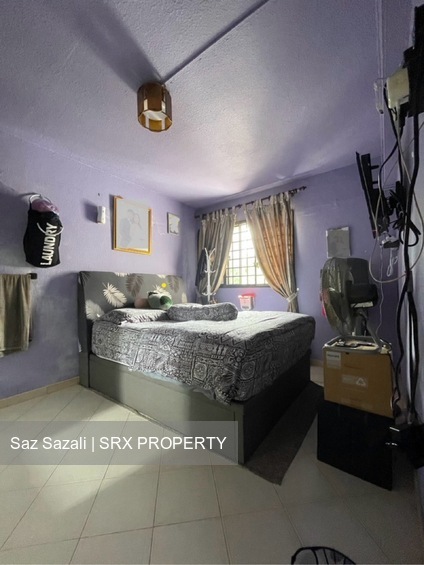 Blk 247 Tampines Street 21 (Tampines), HDB 4 Rooms #555139041